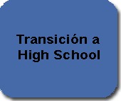 Transition a High School
