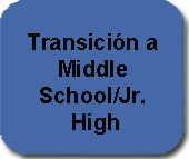 Transición a  Middle  School/Jr.  High