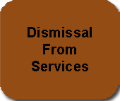 Dismissal From Service