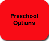 Preschool Options