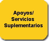 Apoyos/Servicios Suplementarios