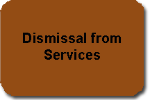 Dismissal From Services