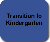 Transition to Kindergarten