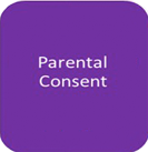 Parental Consent graphic