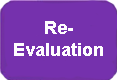 Re-Evaluation graphic