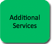 Additional Services