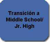 Transicion-a-Middle-SchoolJr
