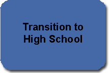 Transition to High School