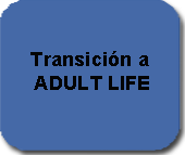 Transición a la VIDA ADULTA