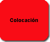 Colocacion