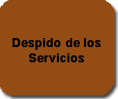 Despido-de-los-Servicios