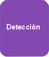 Detección