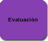 Evaluación