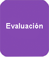 Evaluación