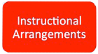 Instructional Arrangements graphic