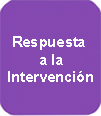 Respuesta a la Intervención