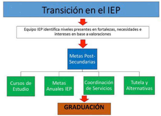 SP Courses Sttudy 3