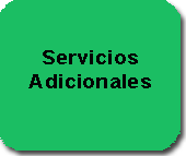 Servicios Adicionales