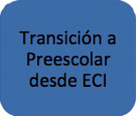 Transition to Preschool from ECI